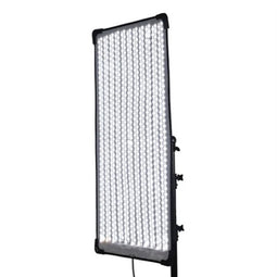 Falcon Eyes Bi-Color RX-48TDX III-K1 - LED Paneel - 61x127 cm - 360W