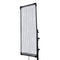 Falcon Eyes Bi-Color RX-48TDX III-K1 - LED Paneel - 61x127 cm - 360W