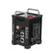Falcon Eyes Bi-Color RX-48TDX III-K1 - LED Paneel - 61x127 cm - 360W