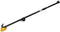Falcon Eyes Boomarm + Gewicht LB-32M 121-211 cm