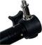 Falcon Eyes Boomarm + Gewicht LB-32M 121-211 cm