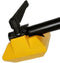 Falcon Eyes Boomarm + Gewicht LB-32M 121-211 cm