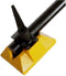 Falcon Eyes Boomarm + Gewicht LB-32M 121-211 cm