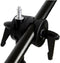 Falcon Eyes Boomarm + Gewicht LB-32M 121-211 cm