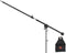 Falcon Eyes Boomarm + Zandzak LB-22H 75-139 cm