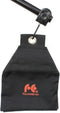Falcon Eyes Boomarm + Zandzak LB-22H 75-139 cm
