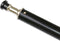 Falcon Eyes Boomarm + Zandzak LB-22H 75-139 cm