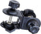 Falcon Eyes Buisklem CLD-35 voor 2 Buizen