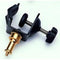 Falcon Eyes Buisklem + Spigot CL-35