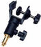 Falcon Eyes Buisklem + Spigot CL-35A