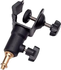 Falcon Eyes Buisklem + Spigot CL-35M
