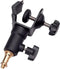 Falcon Eyes Buisklem + Spigot CL-35M