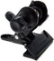 Falcon Eyes Buisklem/zware Klem Cl-35c1 35-55 Mm Staal Zwart
