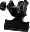Falcon Eyes Buisklem/zware Klem Cl-35c1 35-55 Mm Staal Zwart