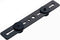 Falcon Eyes Camera Bracket TMB-20D met 1/4