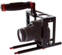 Falcon Eyes Camera Cage CG-C2