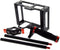 Falcon Eyes Camera Cage CG-C2