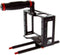 Falcon Eyes Camera Cage CG-C2