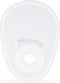 Falcon Eyes Camera Flitser Diffusor MR-0912T