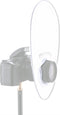 Falcon Eyes Camera Flitser Diffusor MR-0912T