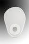 Falcon Eyes Camera Flitser Diffusor MR-0912T