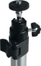 Falcon Eyes Camera Statief voor PBK-40 en PBK-50