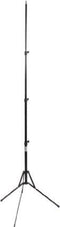 Falcon Eyes Compact Lampstatief LMC-1900 63-221 cm