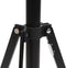 Falcon Eyes Compact Lampstatief LMC-1900 63-221 cm