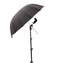 Falcon Eyes Compact Lampstatief LMC-1900 63-221 cm