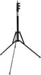 Falcon Eyes Compact Lampstatief LMC-1900 63-221 cm