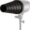 Falcon Eyes Conische Snoot voor GN/TE Serie FEA-CS