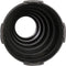 Falcon Eyes Conische Snoot voor GN/TE Serie FEA-CS