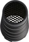 Falcon Eyes Conische Snoot voor GN/TE Serie FEA-CS