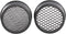 Falcon Eyes Conische Snoot voor GN/TE Serie FEA-CS