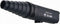 Falcon Eyes Conische Snoot voor GN/TE Serie FEA-CS