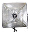 Falcon Eyes Continu Lichtset LH-ESB5050K3 3x55W