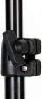 Falcon Eyes Continu Lichtset LH-ESB5050K3 3x55W