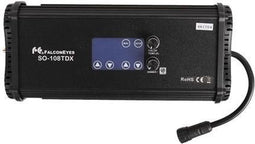 Falcon Eyes Controller CO-108TDX voor SO-108TDX
