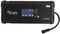 Falcon Eyes Controller CO-108TDX voor SO-108TDX