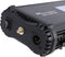 Falcon Eyes Controller CO-108TDX voor SO-108TDX