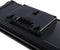 Falcon Eyes Controller CO-108TDX voor SO-108TDX