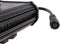 Falcon Eyes Controller CO-108TDX voor SO-108TDX