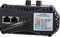 Falcon Eyes Controller CO-108TDX voor SO-108TDX
