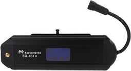 Falcon Eyes Controller CO-48TD voor SO-48TD