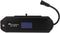 Falcon Eyes Controller CO-48TD voor SO-48TD