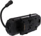 Falcon Eyes Controller CO-48TD voor SO-48TD