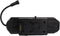 Falcon Eyes Controller CO-48TD voor SO-48TD