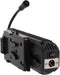 Falcon Eyes Controller CO-48TD voor SO-48TD