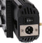 Falcon Eyes Controller CO-48TD voor SO-48TD