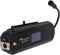 Falcon Eyes Controller CO-48TD voor SO-48TD
